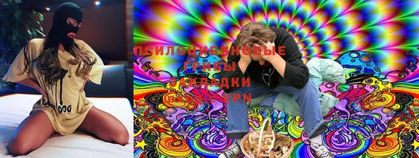 амф Лихославль