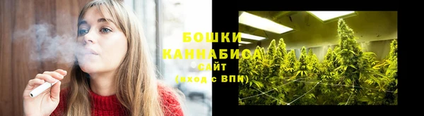 амф Лихославль
