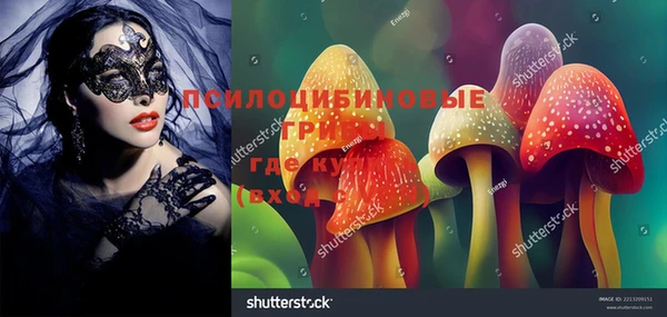 амф Лихославль