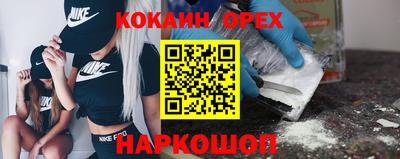 крисы Донской