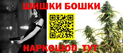 первитин Донецк