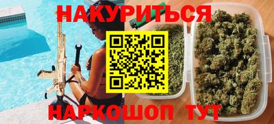 крисы Донской