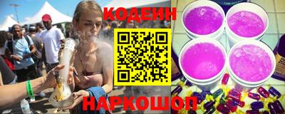 a pvp Дубна